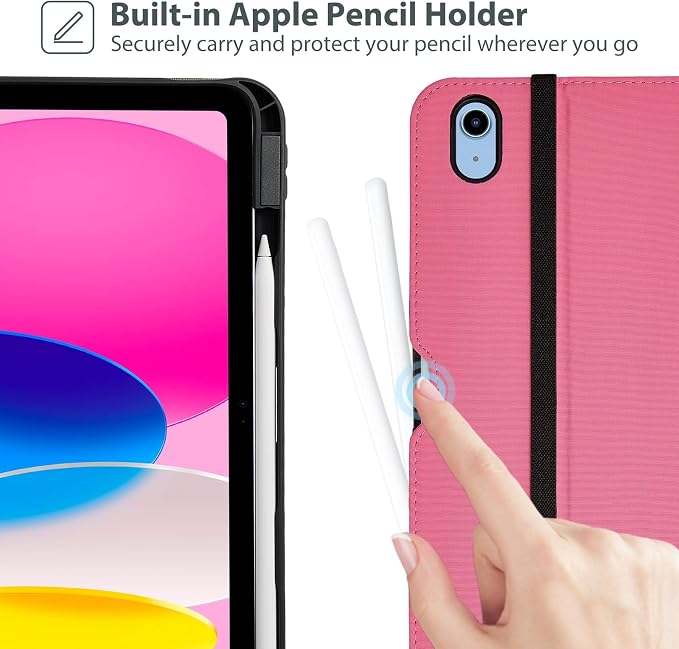 Hotpink