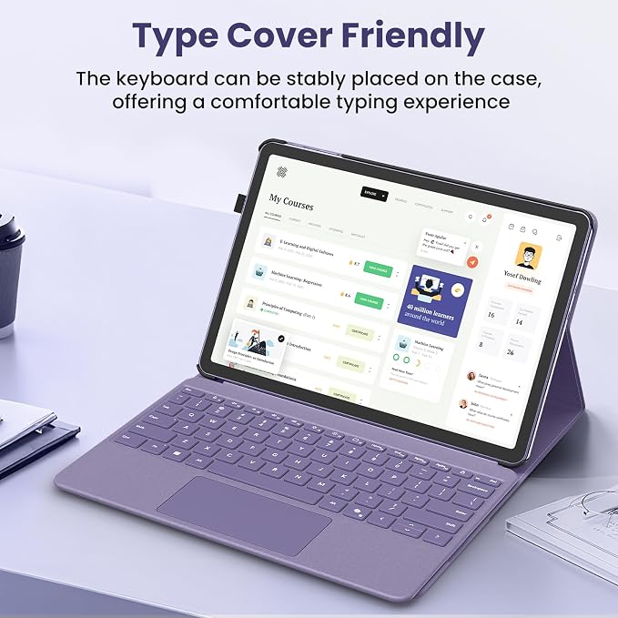 Violet