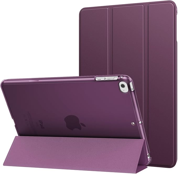Dark Purple