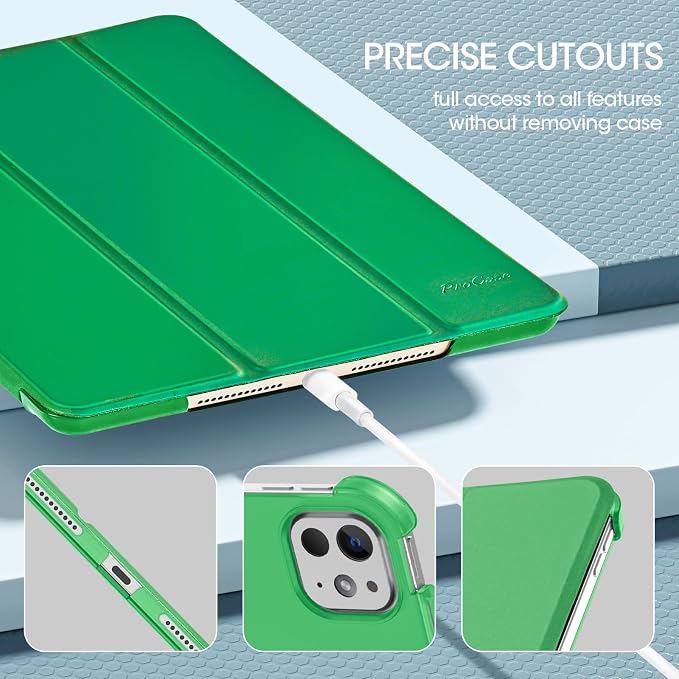 Lightgreen