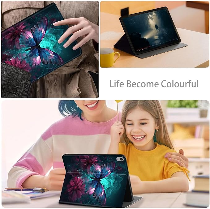 ,