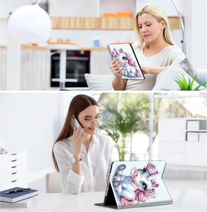 YVB-iPad Air 11 2024-2-83