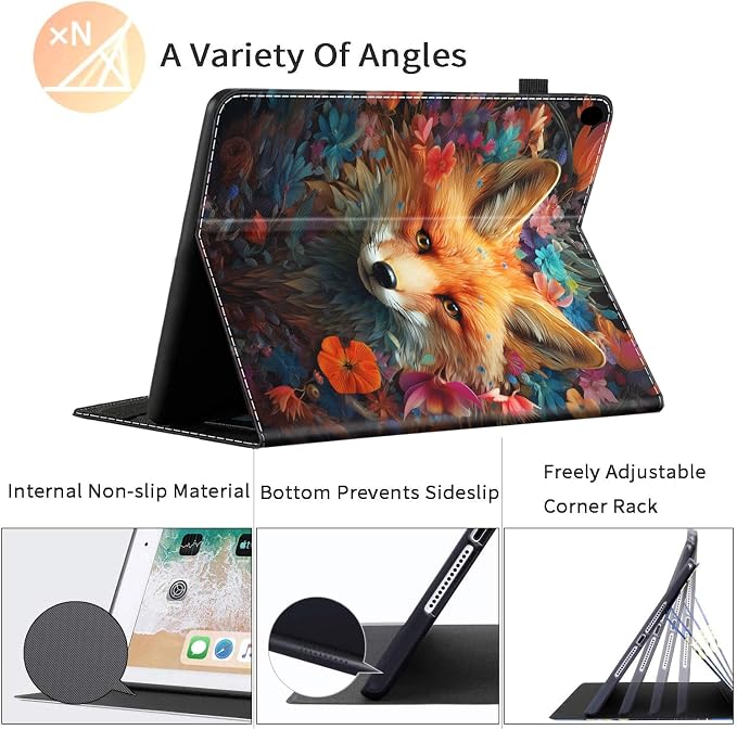 SOTW-HD 10 plus 2023Case-3-21