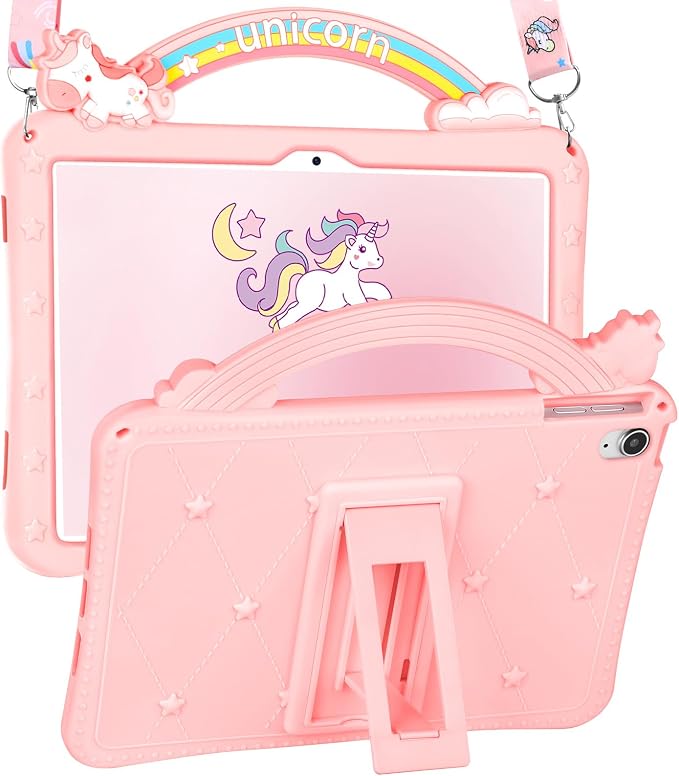 2-Pink