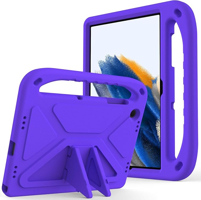 4_Purple