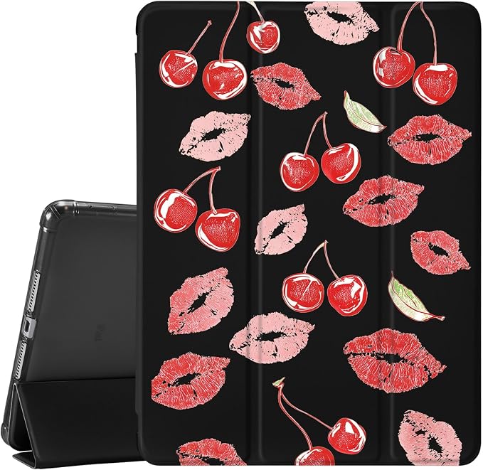 Cherry Lips