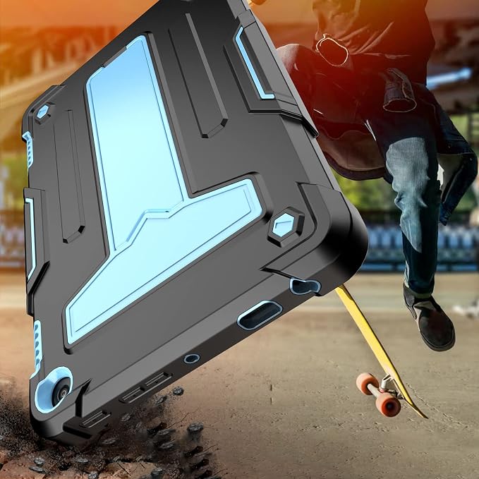 ,