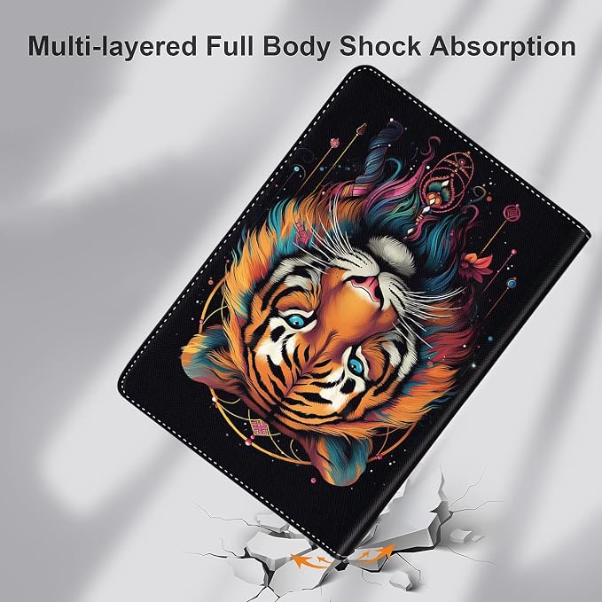 SOM-ipad 10.9-4-59