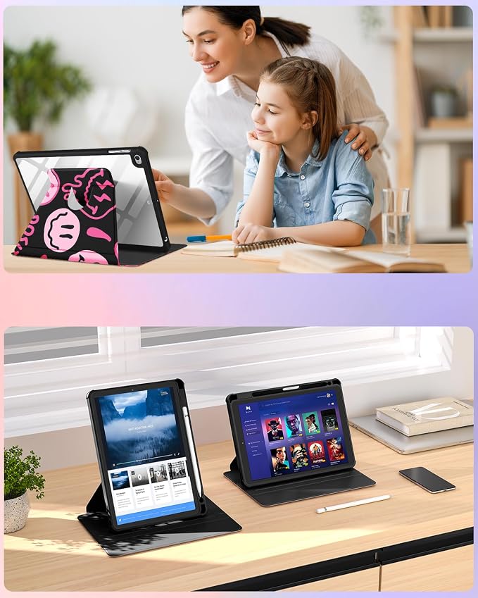 2-for iPad 9.7\