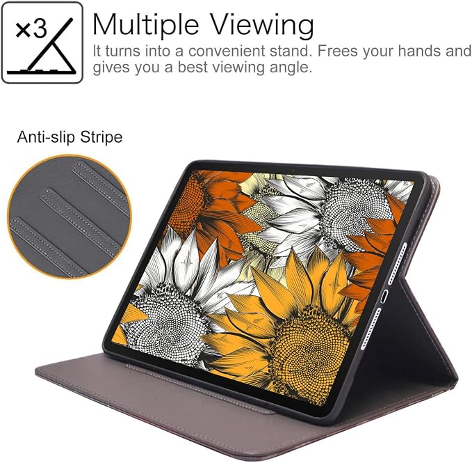 Black Cat and Butterfly