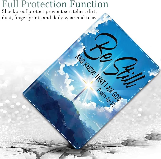 Holy Cross Quote Bible Verse Psalm