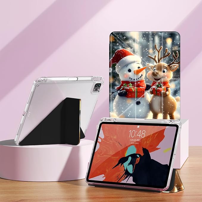 BFR-Y-iPadPro11 2025Y-9-457