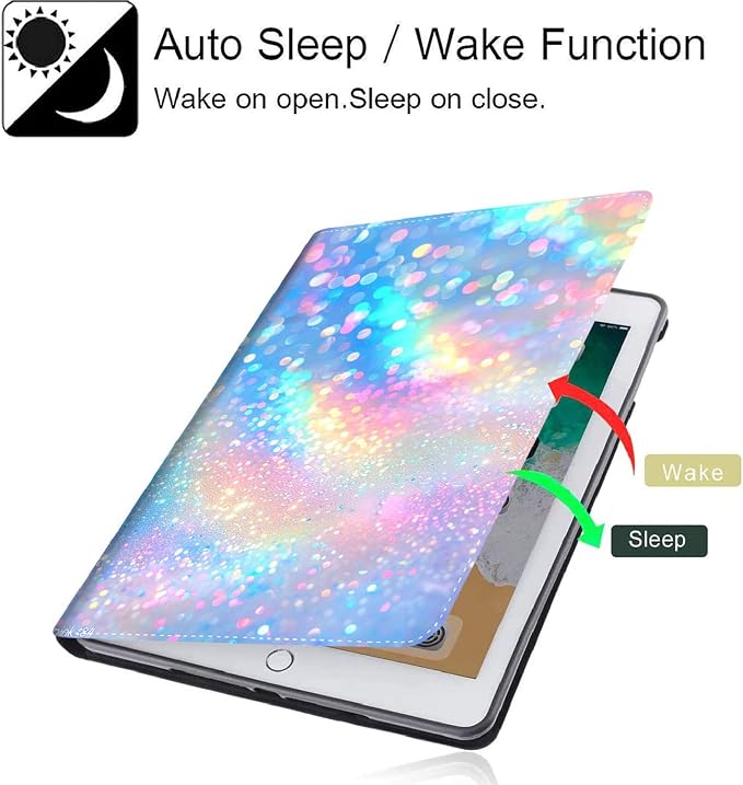 Yu-Tab S10 Plus 2024-6-172