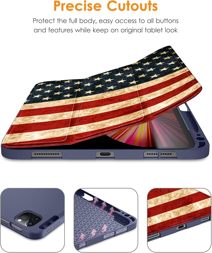 US Flag
