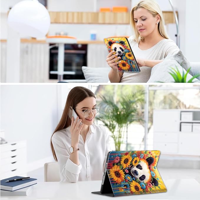 YVB-iPad 10.9 inch-264