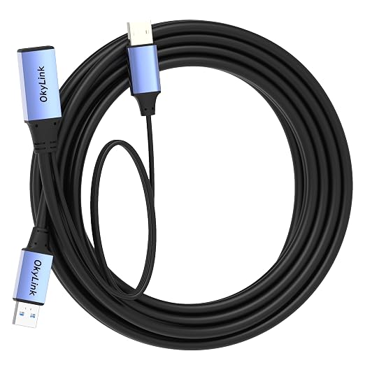 USB3.0(5Gbps)