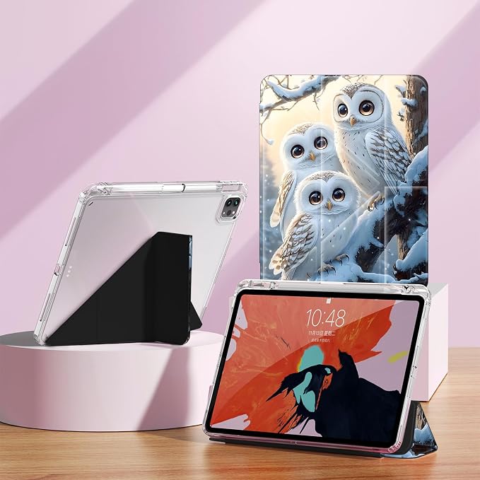 BFR-Y-iPadPro11 2025Y-9-454