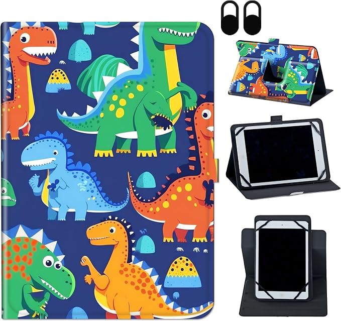 Cute Dinosaur