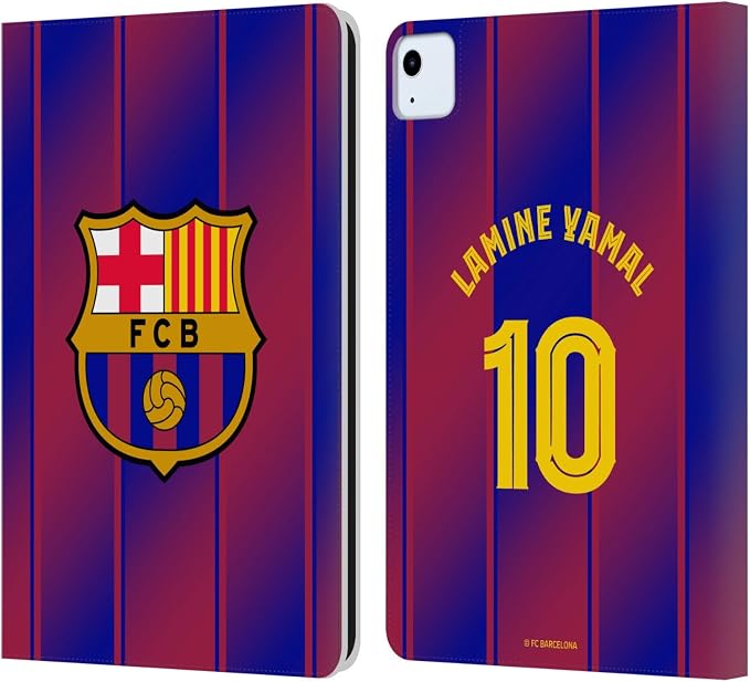Lamine?Yamal