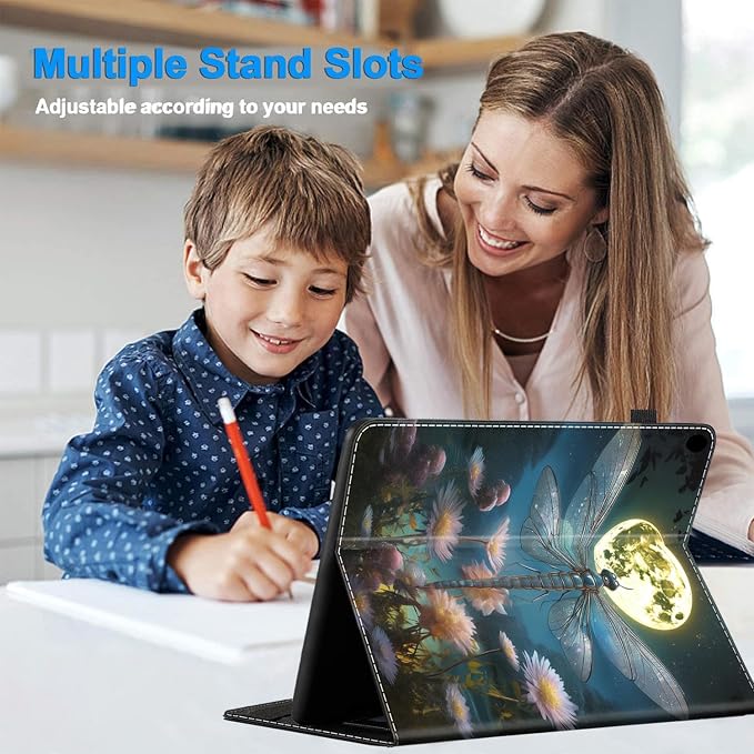 SOTW-HD 10 plus 2023Case-3-104