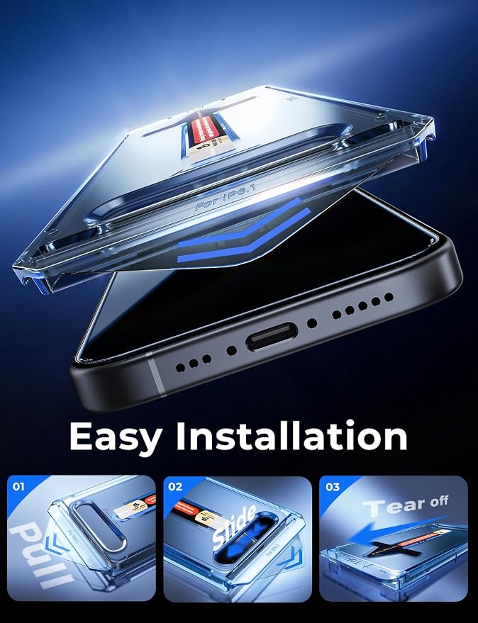 iPhone 16e