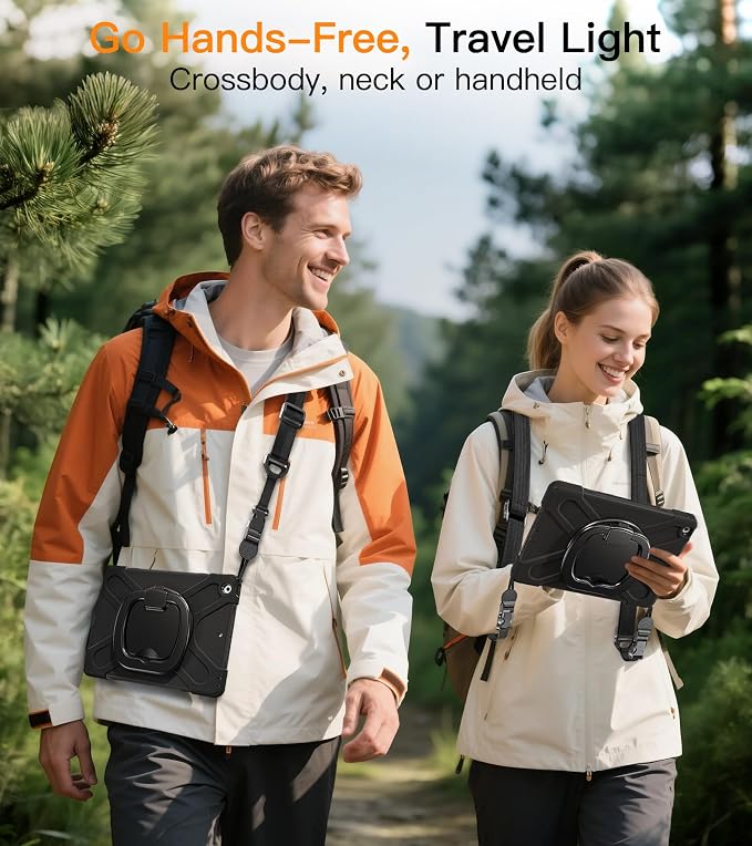 A08-Black