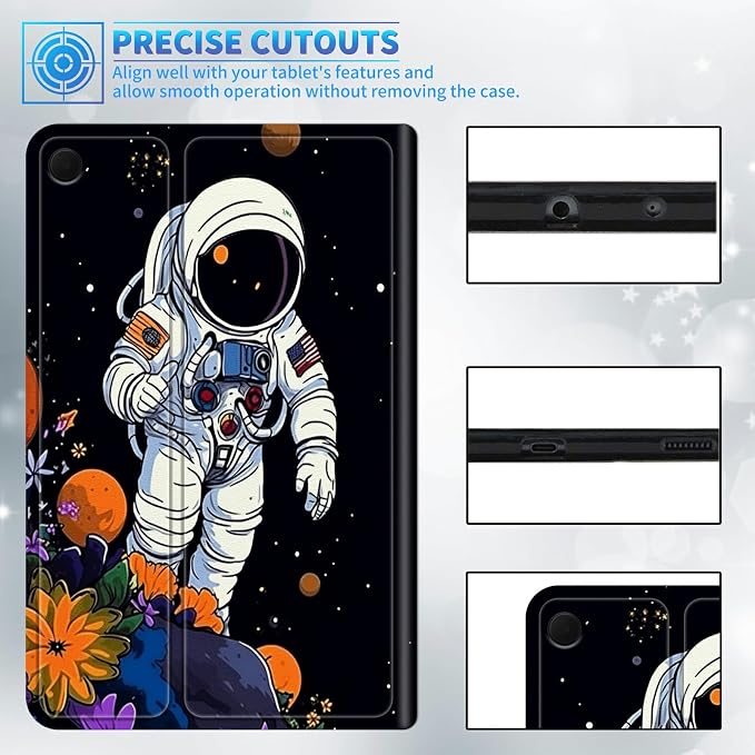 Astronaut