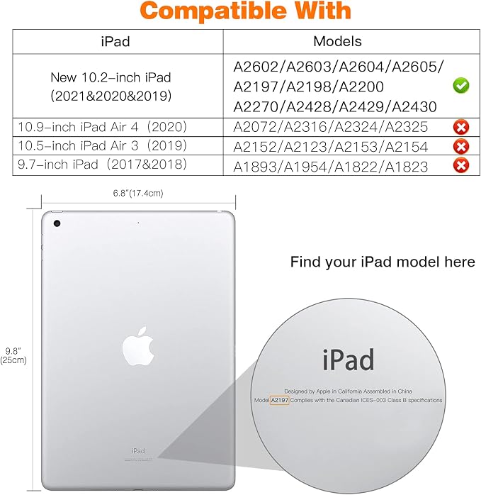Dark Purple
