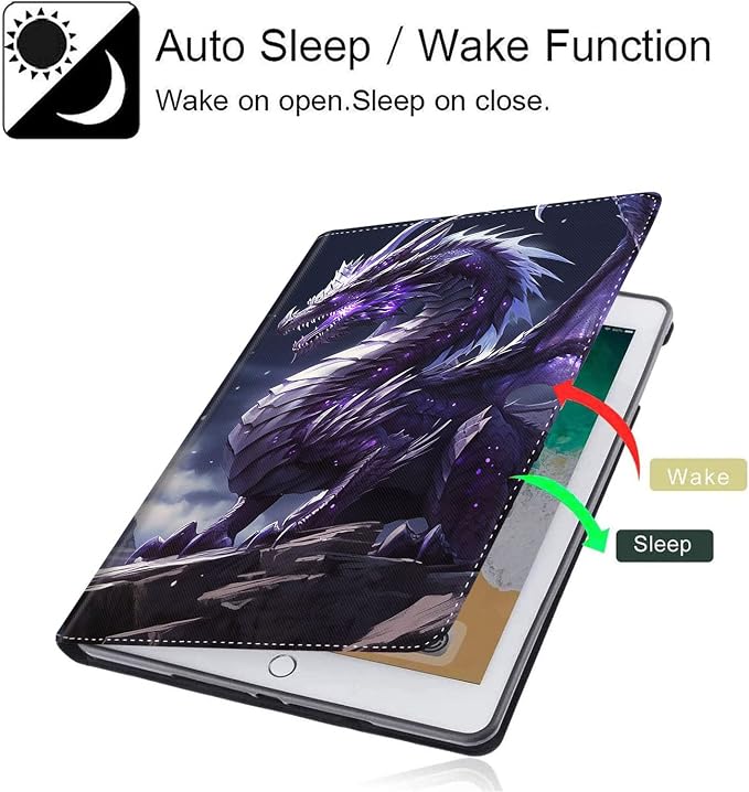 Yu-ipad 10.2 2021-5-30
