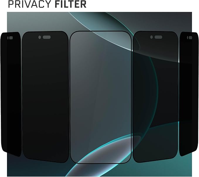 Privacy
