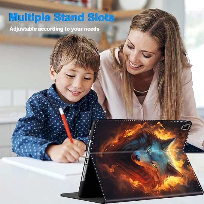 SOTW-ipad 10.2 Case-3-127