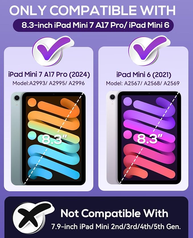 Purple+Purple