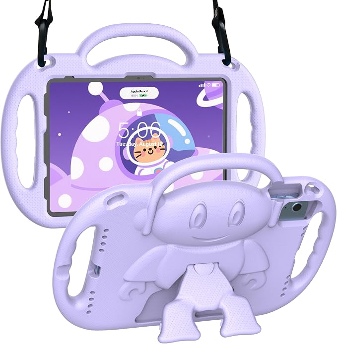 Light Purple