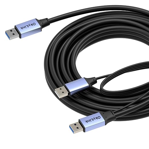 USB3.0(5Gbps)