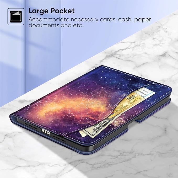 galaxy