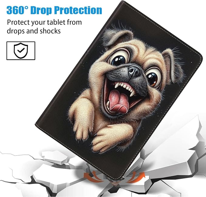 iPad 10th 10.9 Case-stm-C211