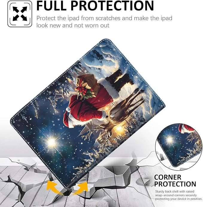 BFR-for iPad A16 2025-9-319
