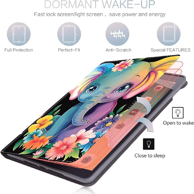 FDH-S10 FE Plus 2025-7-18