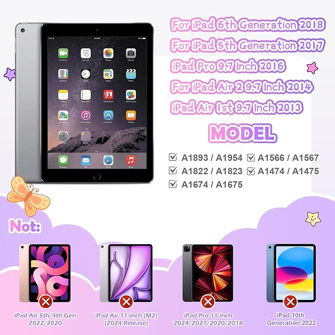 Rose Pink-2