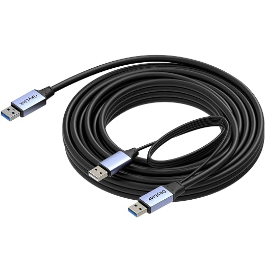 USB3.0(5Gbps)