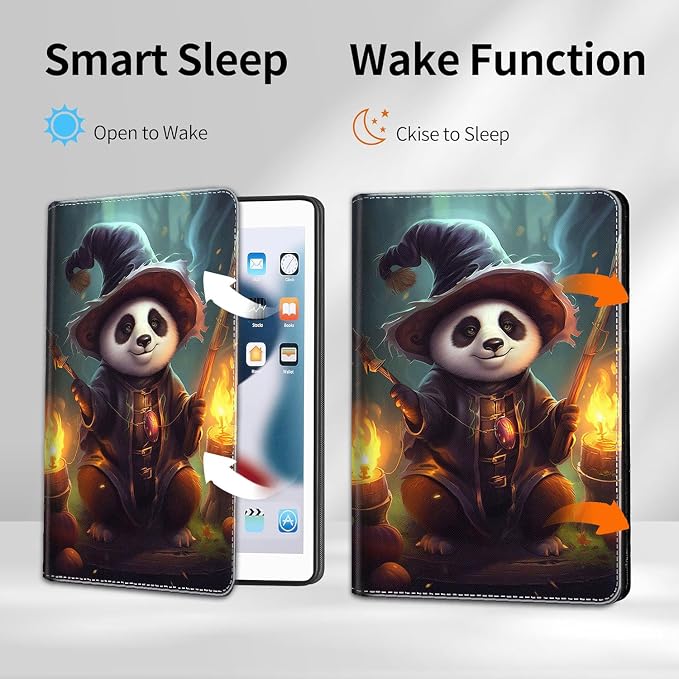 YVB-Tab A9 Plus 11-290