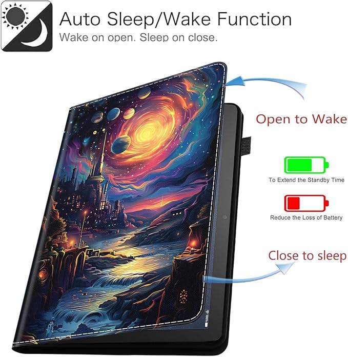 SOTW-Kindle 6 2024-4-52