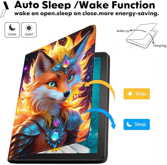 Tab A11 Plus 2025 Case-stm-C149