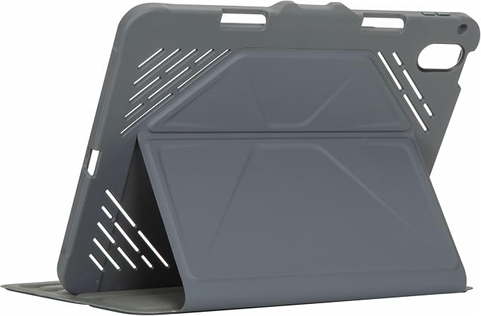 Pro-Tek Black