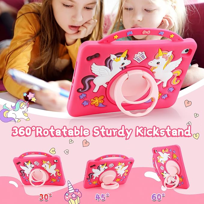 Barbie Pink