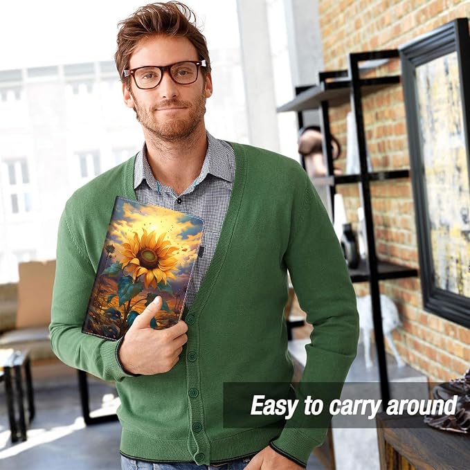 SOTW-Kindle 6 2024-3-96