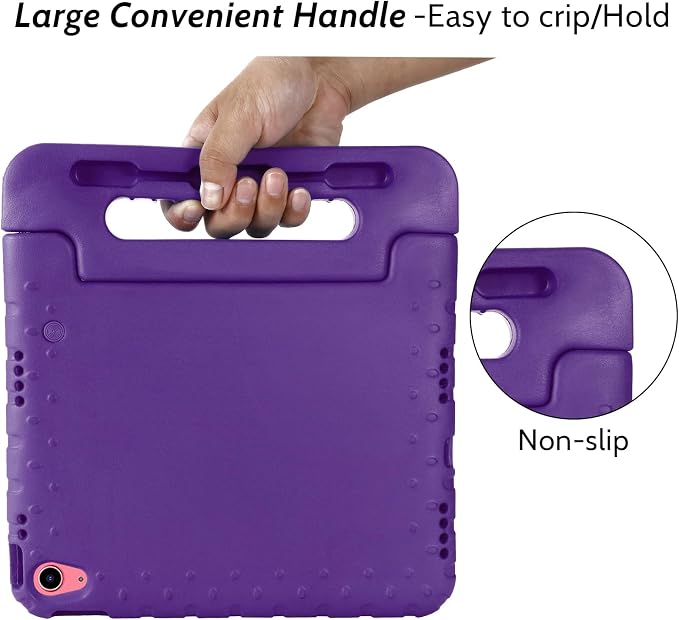 10 Purple