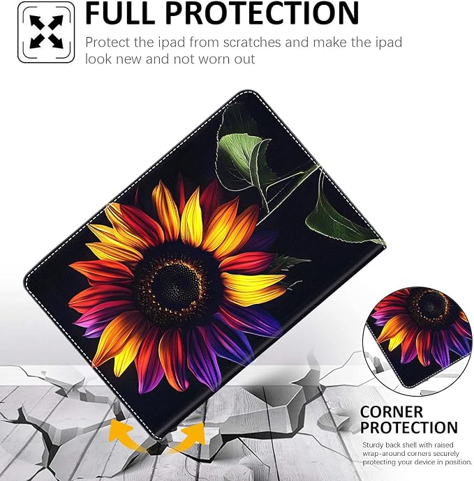 BFR-for iPad A16 2025-9-23