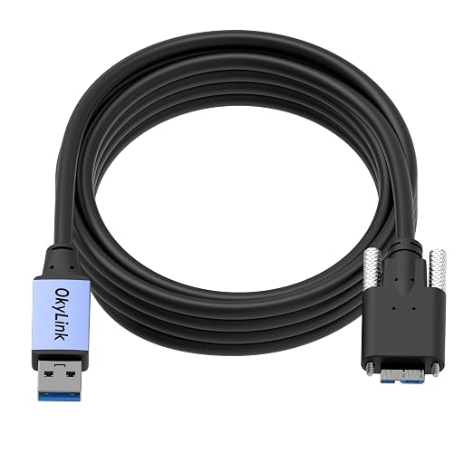 Screw USB3.0