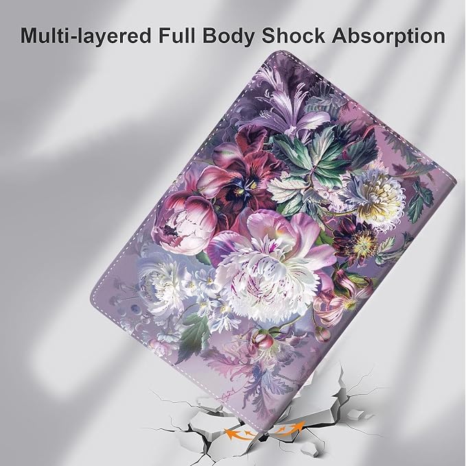 SOM-iPad 9th 10.2-5-117